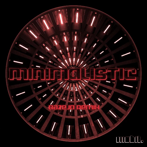 minimalistic-bazeja-remix